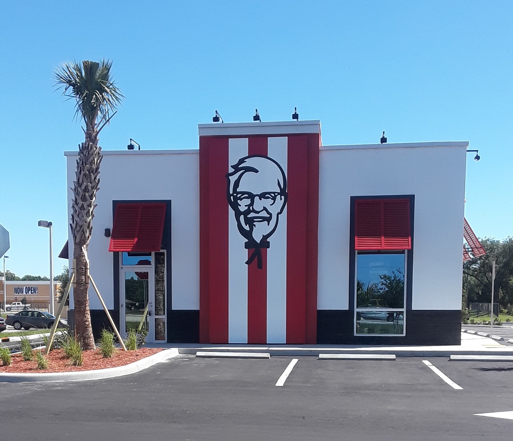 2333 SE Highway 70, Arcadia, FL for sale Primary Photo- Image 1 of 1