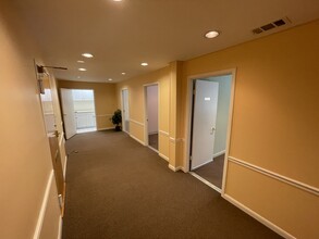 4405 East West Hwy, Bethesda, MD for lease Interior Photo- Image 2 of 4