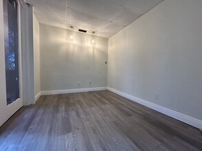 4121 NW 5th St, Plantation, FL for lease Interior Photo- Image 2 of 6