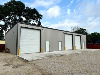 More details for 16215 Prairie Lea St, Cypress, TX - Flex for Lease