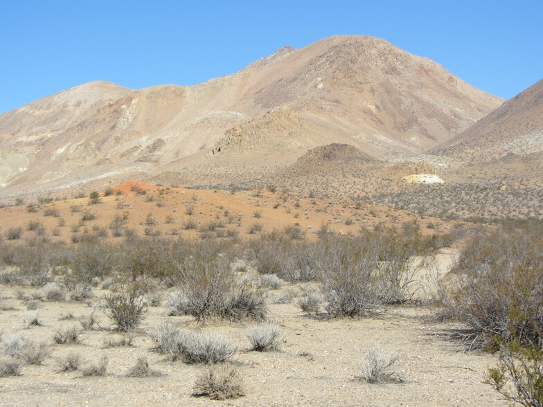 Maxwell, Mojave, CA for sale - Other - Image 3 of 4