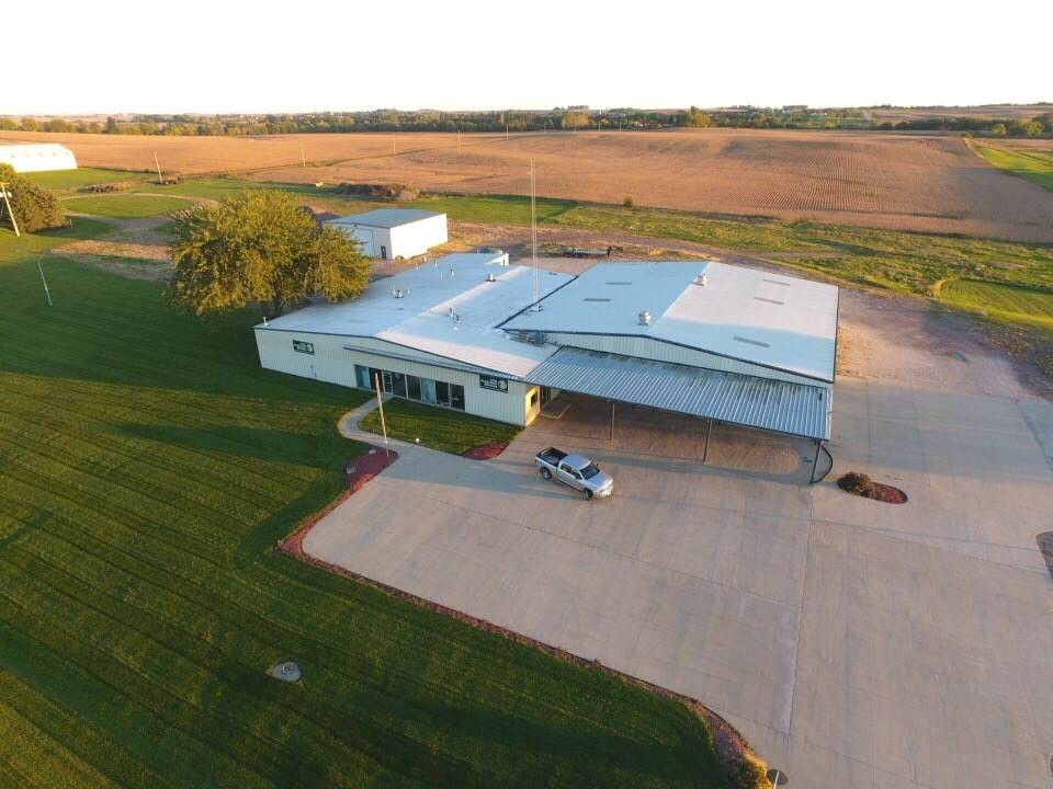 23296 Highway 30, Carroll, IA for sale Primary Photo- Image 1 of 1