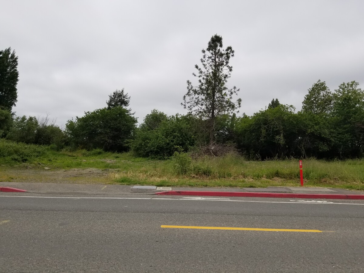 301 Hatchery Rd, Blue Lake, CA 95525 | LoopNet