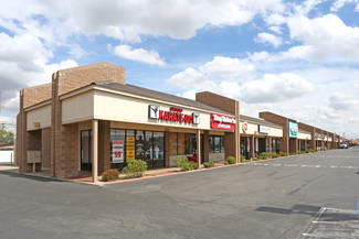 More details for 3788 Ming Ave, Bakersfield, CA - Retail for Lease