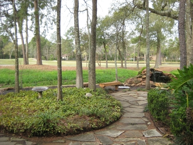 1733 Woodstead Ct, The Woodlands, TX for lease - Other - Image 3 of 11