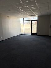 4801 District Blvd, Bakersfield, CA for lease Other- Image 1 of 2