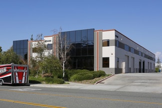 More details for 27430 Bostik Ct, Temecula, CA - Industrial for Lease