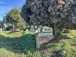 More details for 1931 Beach Rd, Watsonville, CA - Industrial for Sale