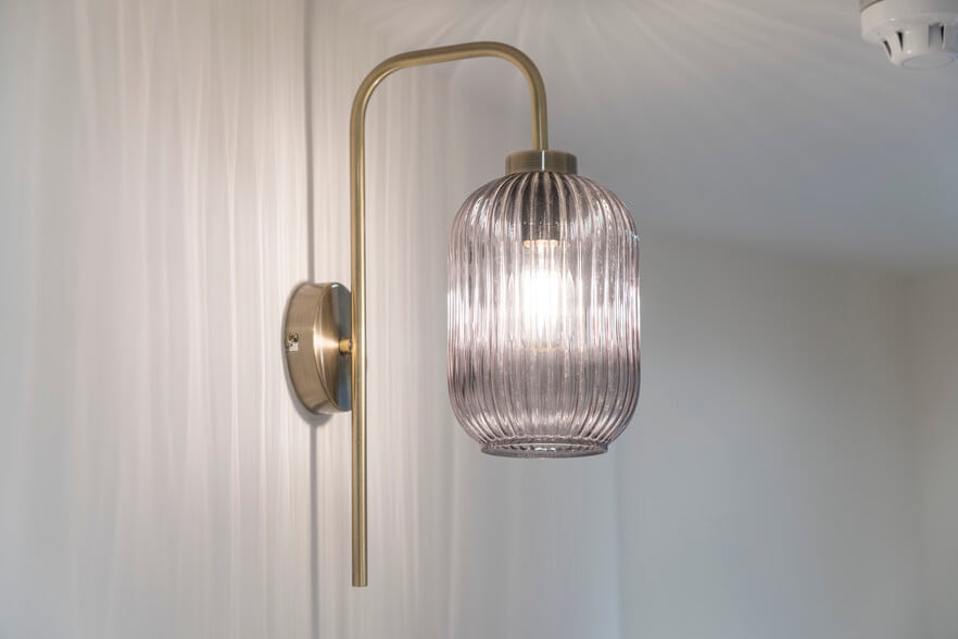 1 Cowcross St, London for lease - Interior Photo - Image 2 of 12