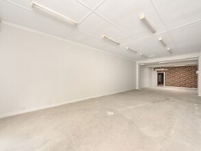 208 Mount Barker Rd, Aldgate for lease Interior Photo- Image 2 of 7