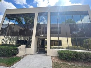 3804 Gunn Hwy, Tampa, FL for sale Building Photo- Image 1 of 35
