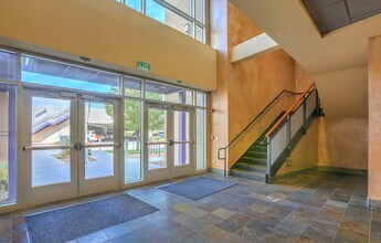 6500 Jefferson St NE, Albuquerque, NM for lease Interior Photo- Image 2 of 8
