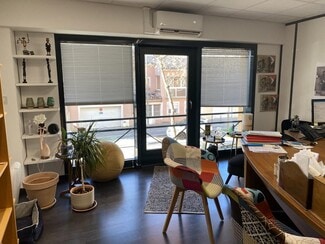More details for 363 Avenue Victor Hugo, Valence - Office for Sale