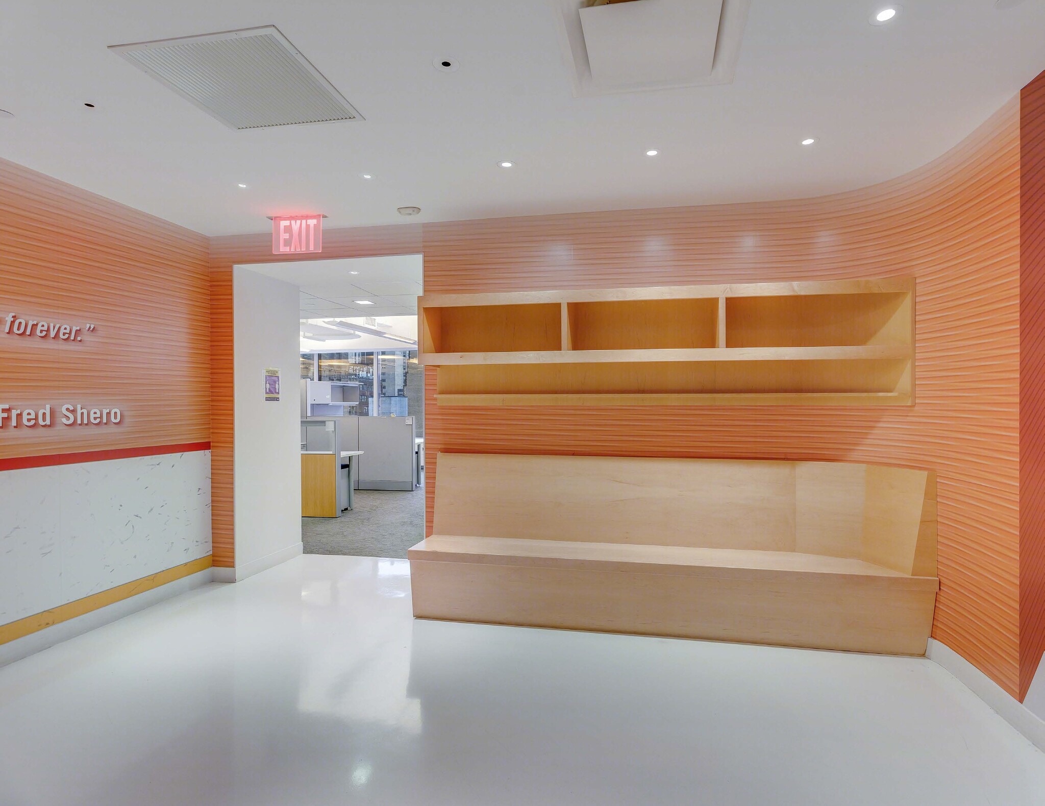 1185 Avenue of the Americas, New York, NY for lease Interior Photo- Image 1 of 4