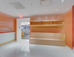 1185 Avenue of the Americas, New York, NY for lease Interior Photo- Image 1 of 4