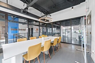 449 E Lafayette St, Norristown, PA for lease Building Photo- Image 2 of 3