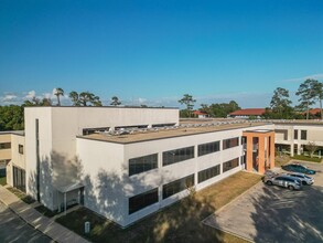 180B Debuys Rd, Biloxi, MS for lease Building Photo- Image 1 of 24