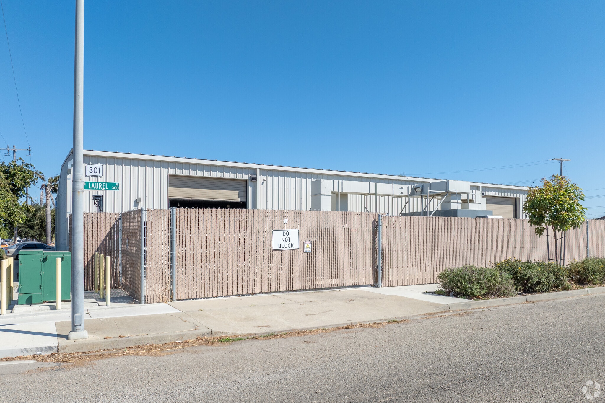 301 E Laurel Ave, Lompoc, CA for sale Primary Photo- Image 1 of 21