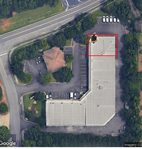 4462 Bretton Ct NW, Acworth, GA for sale - Building Photo - Image 2 of 24