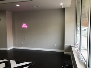 12830-12838 New Hampshire Ave, Silver Spring, MD for lease Interior Photo- Image 2 of 7