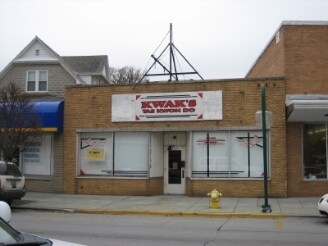 3521 Ridge Rd, Lansing, IL for sale Primary Photo- Image 1 of 1