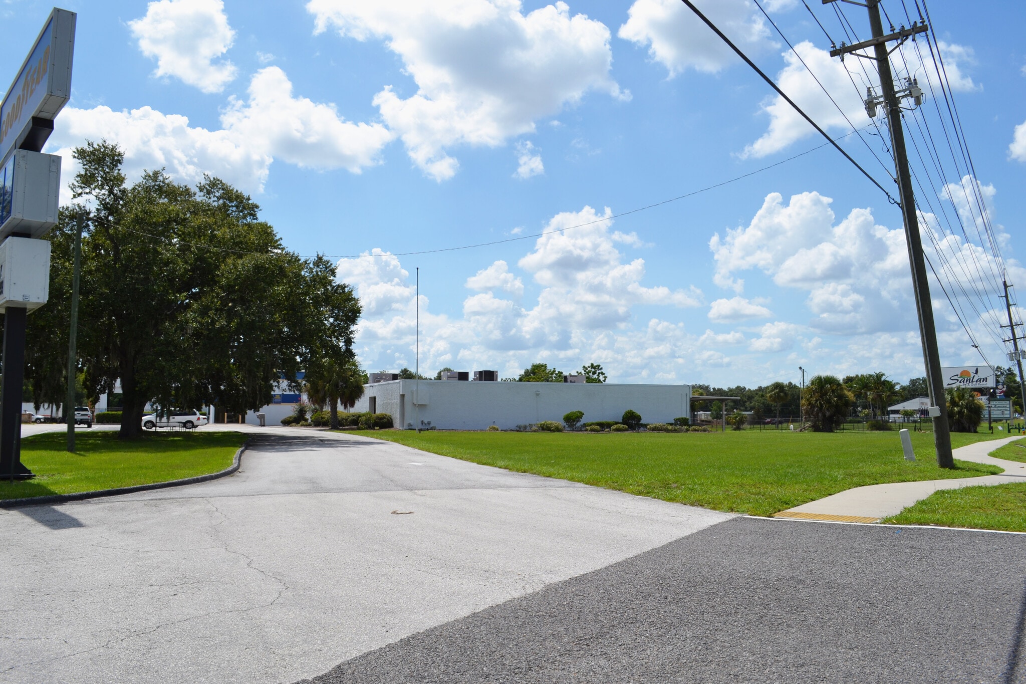3939 US Highway 98 S, Lakeland, FL for sale Building Photo- Image 1 of 1