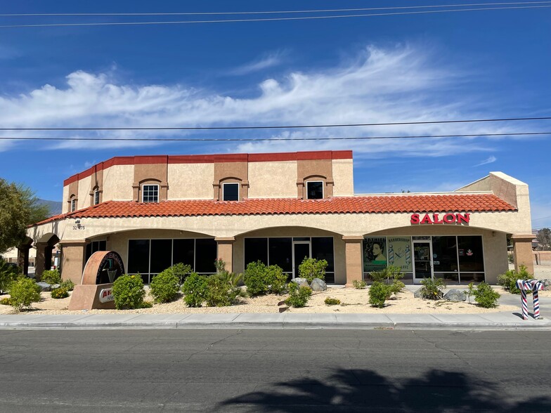 32475 Date Palm Dr, Cathedral City, CA for sale - Primary Photo - Image 1 of 43