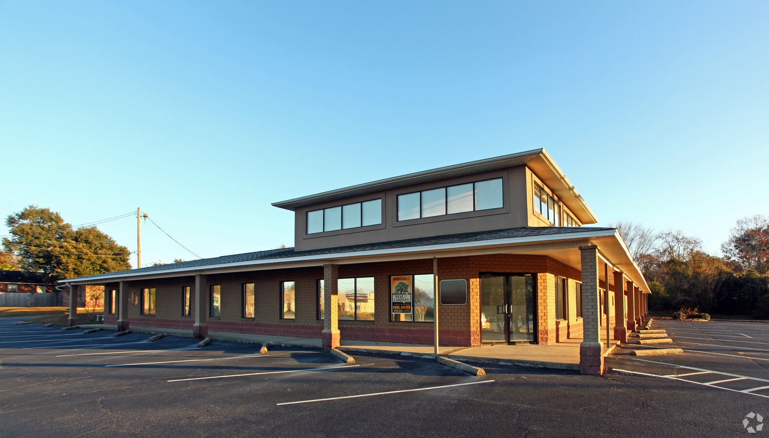 4286 Woodbine Rd, Pace, FL 32571