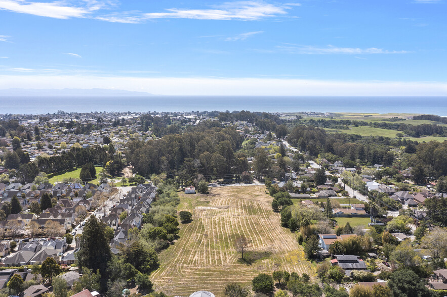 430 Meder st, Santa Cruz, CA for sale - Primary Photo - Image 1 of 15