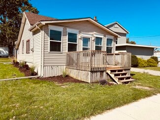 More details for 138 Borden Ave, Belmont, ON - Land for Sale