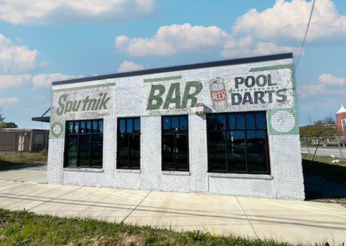 419 15th St, Columbus, GA for lease Building Photo- Image 1 of 9