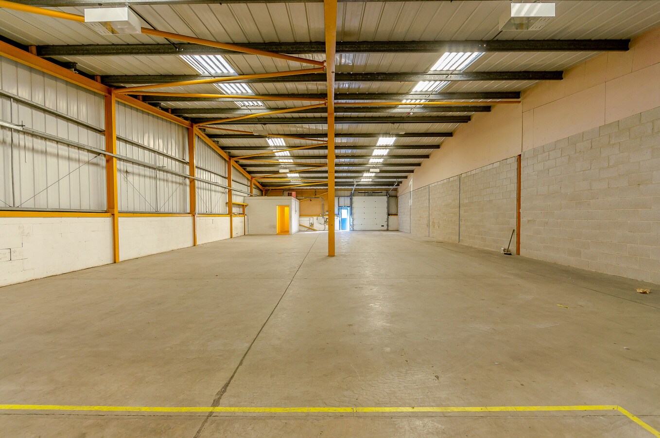 Hawkins Ln, Burton On Trent, STS DE14 1PD