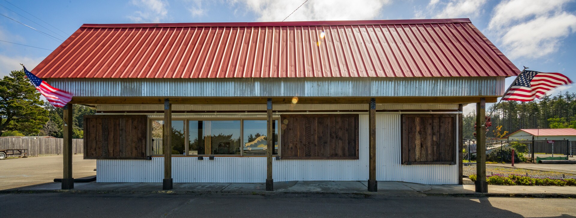 49049 Highway 101, Bandon, OR for sale Other- Image 1 of 1