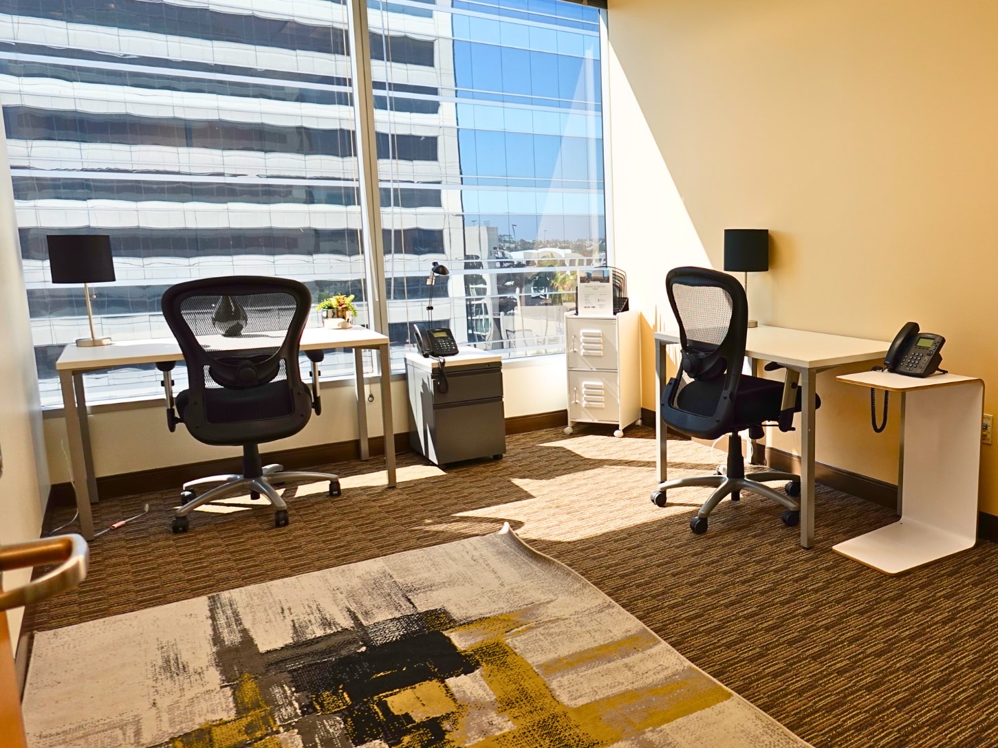 6080 Center Dr, Los Angeles, CA for lease Building Photo- Image 1 of 15