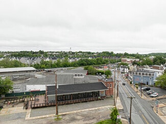 More details for 425 Bridge St, Phoenixville, PA - Retail for Sale