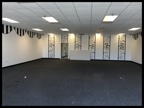 2800-2806 Raleigh Rd, Wilson, NC for lease Interior Photo- Image 1 of 1