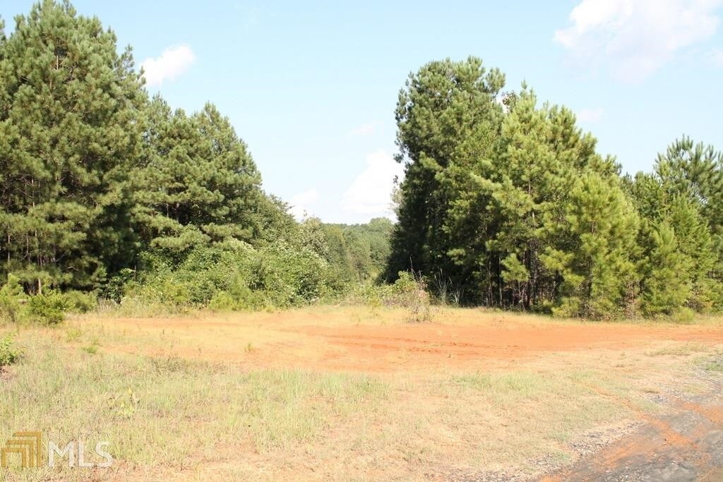 0 Junes Way, Eastanollee, GA 30538 Land for Sale
