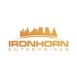 IronHorn Enterprises