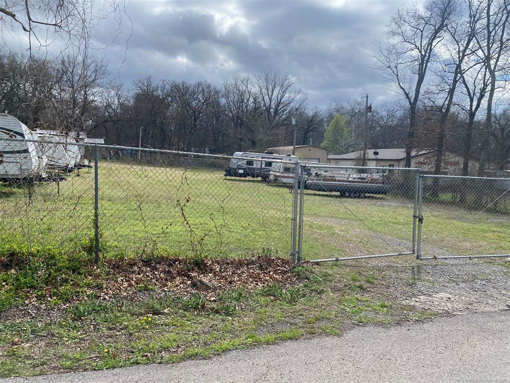 68315 S 320 Rd, Wagoner, OK 74467 Rocky Pointe