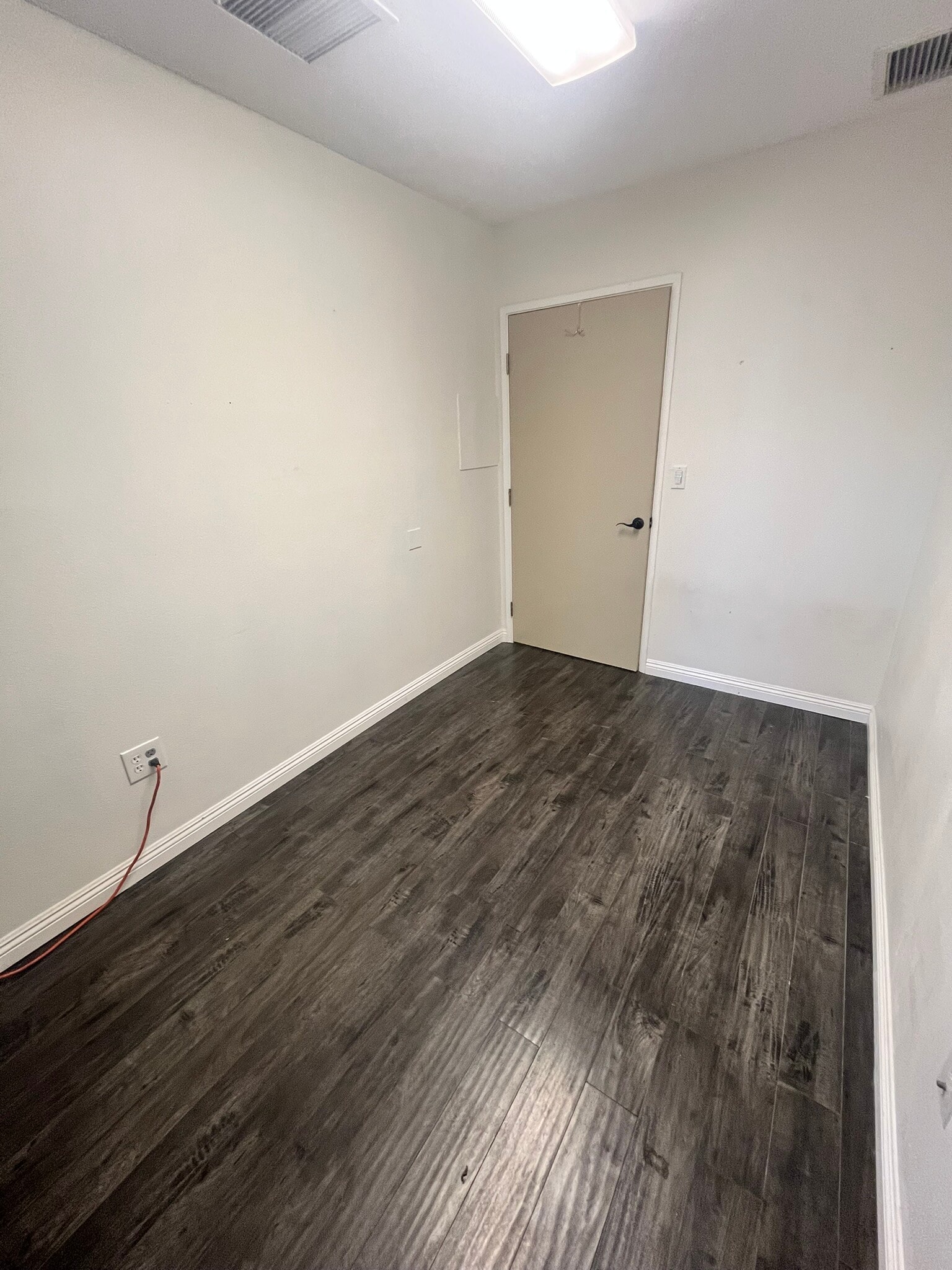 4003-4015 Park Blvd, San Diego, CA for lease Interior Photo- Image 1 of 3