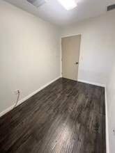 4003-4015 Park Blvd, San Diego, CA for lease Interior Photo- Image 1 of 3
