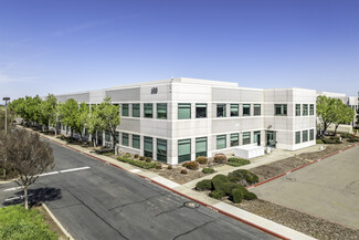 More details for 620 Roseville Pky, Roseville, CA - Office for Lease