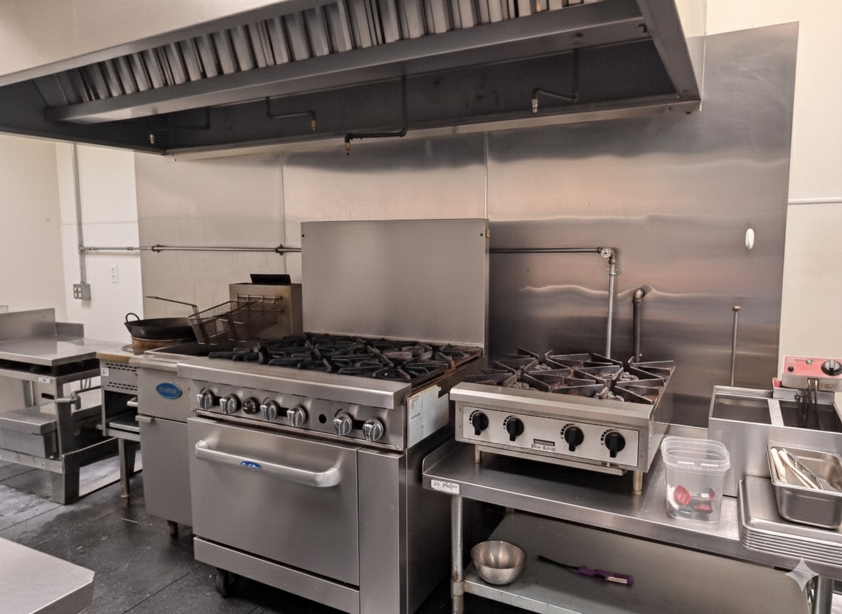 304-514 E Pipeline Rd, Hurst, TX for lease Interior Photo- Image 1 of 7