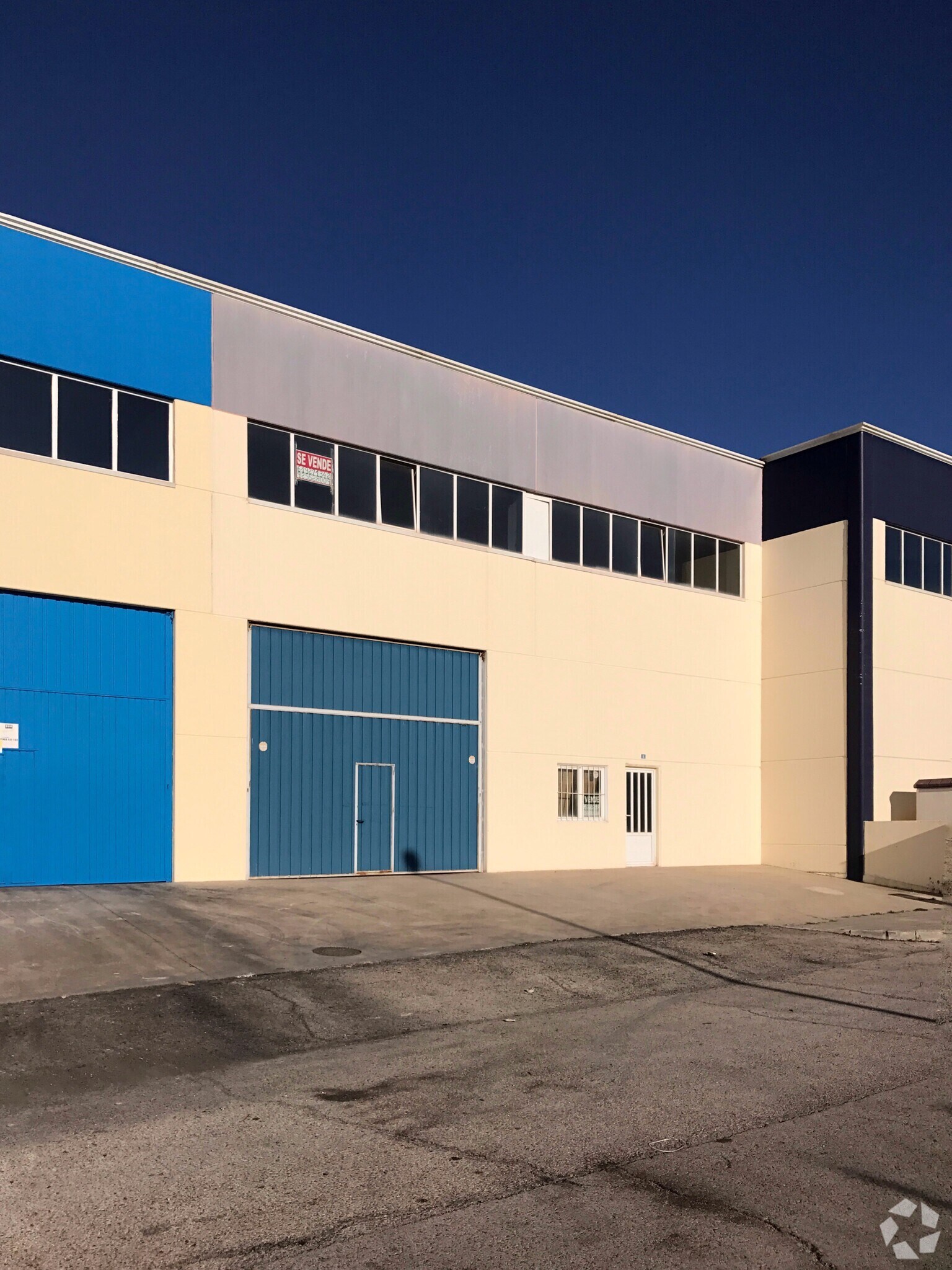 Calle Fuentecilla, 4, Ontígola, Toledo for sale Building Photo- Image 1 of 6