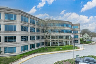 More details for 601 Oakmont Ln, Westmont, IL - Office for Sale