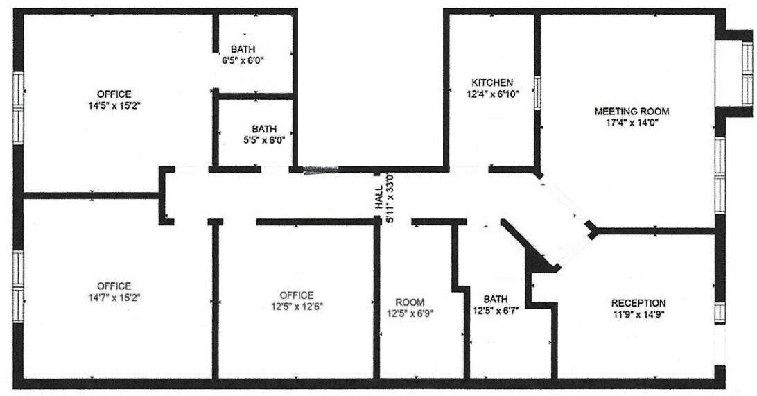 1757 E Baseline Rd, Gilbert, AZ 85233