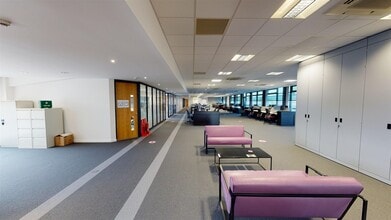 West Rd, Ipswich for lease Interior Photo- Image 2 of 10