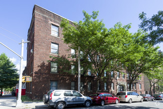 More details for 395 Schenectady Ave, Brooklyn, NY - Office, Flex for Lease