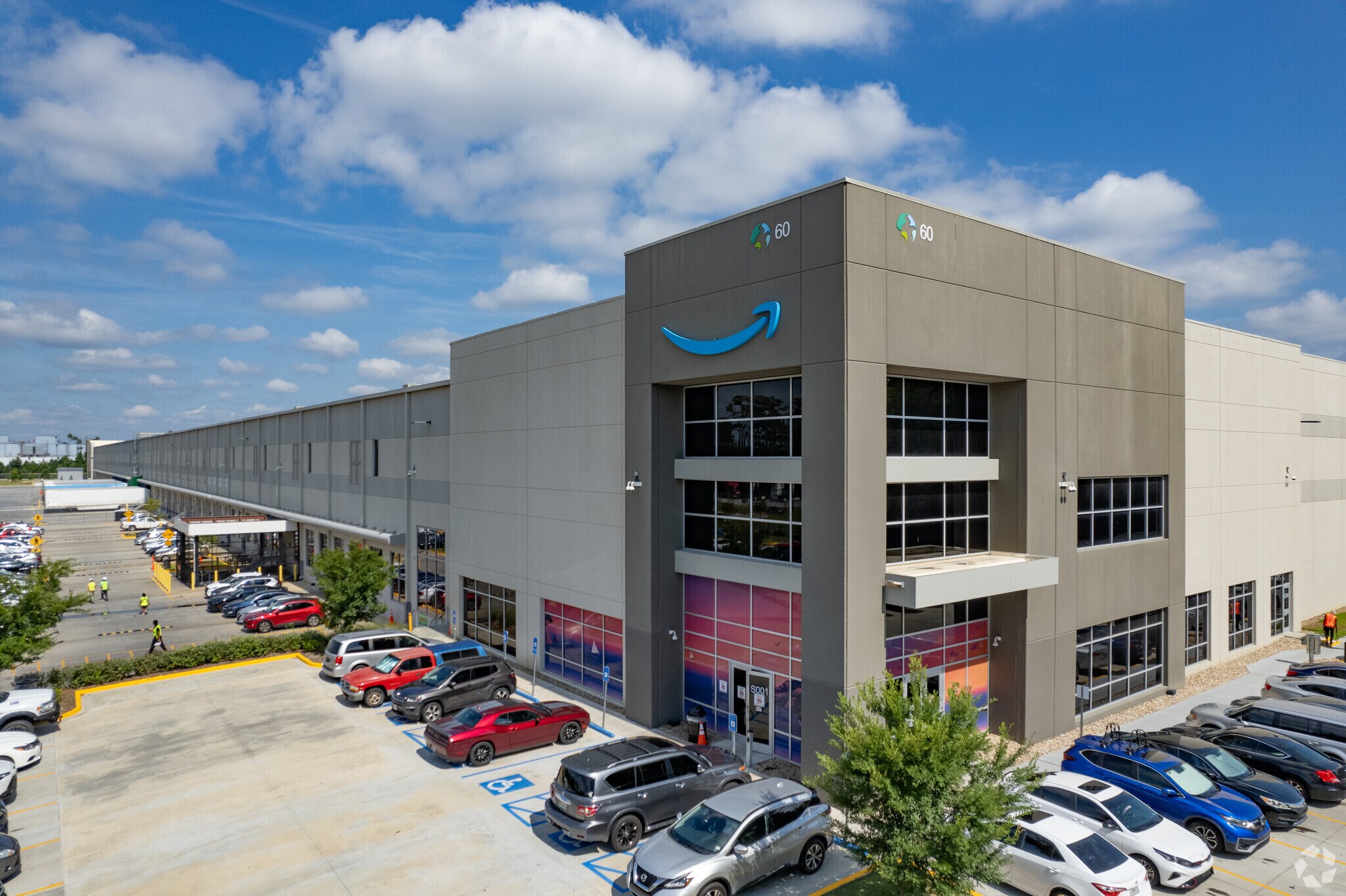 60 Triple-B Trl, Pooler, GA for sale Primary Photo- Image 1 of 1