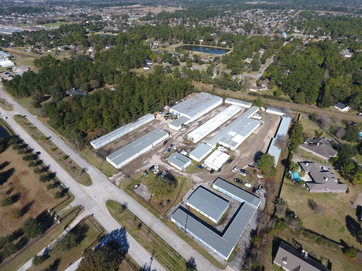 Aerial